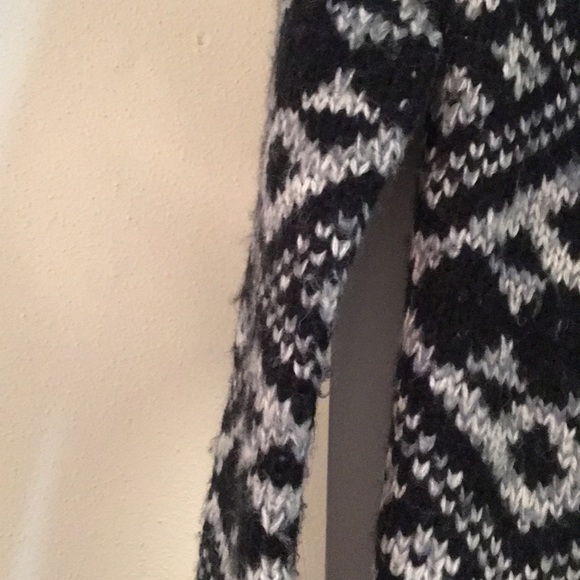 Overall - Picture 3 of 3